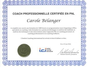 diplomecoachpnl_carolebelanger