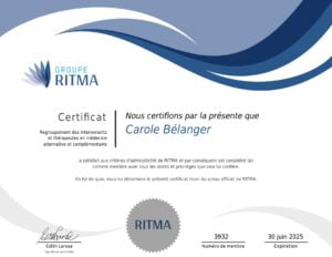 Certificat (3)_240619_084250