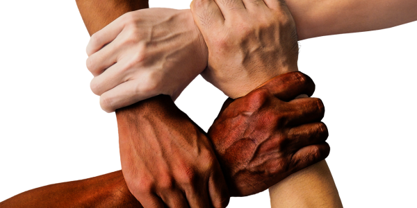 hands-team-united-1917895 hands, team, united-1917895.jpg